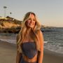 kayla bandow
