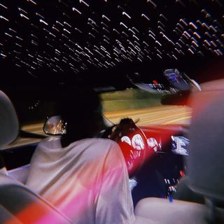 ਅਭੀ𝟏𝟑