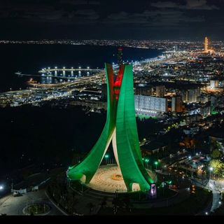 MO-DZZ 🫡🇩🇿