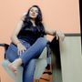 Nidhi Chaudhary❣️❣️🥰