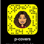 p-covers