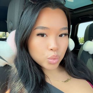vivian le