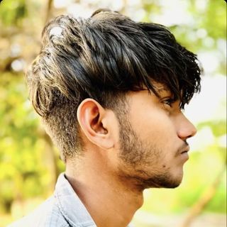 Abhi Chaudhary