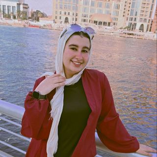 Maryam abdelazem30