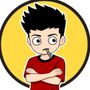 Introvert.toons