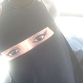 قلب وراح🍒