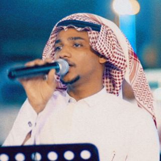 يحي هزازي