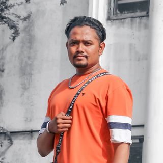 Dj Tarun