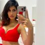 Jasmin Walia