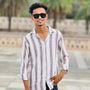 Aditya