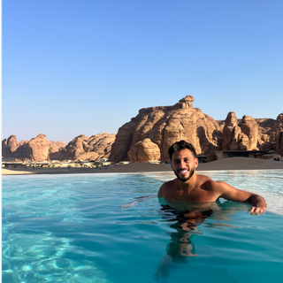 A.N | عبدالرحمن
