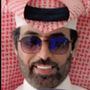 البدراني