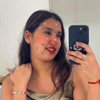 💕its_kiran24😍