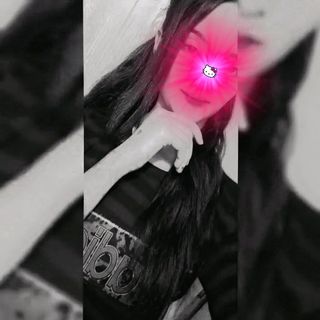 Mehake Queen