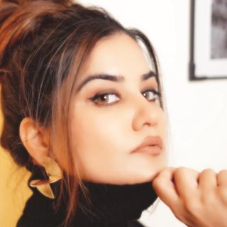 Kaur B