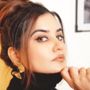 Kaur B