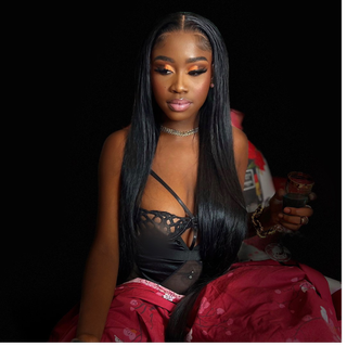 😍👑ShinedollsNath😍👑