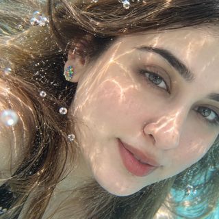 MARVI SOOMRO 👑
