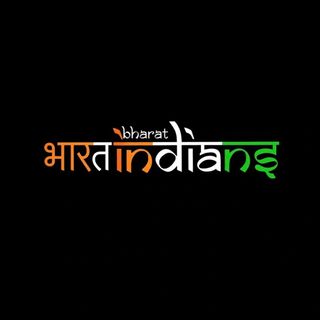 Bharat Indians