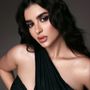 Missdouaa في دبي 🇦🇪