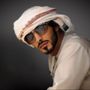 Profile picture for فهد النعيمي