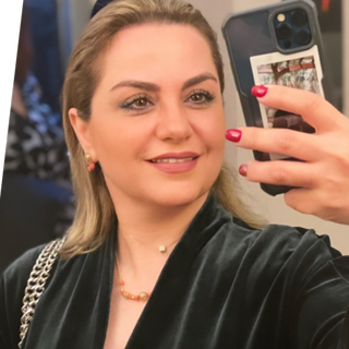 DollmatyDollmaty_dxb