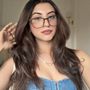 Riya Nagpal