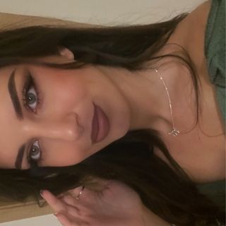 Dori