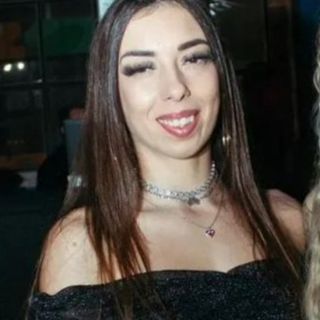 Vera Marques 💎💓💕