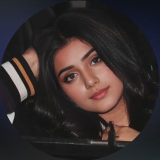 Kaur🌺