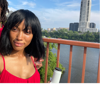 Leonaaaa 🧚🏽‍♂️
