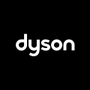 Dyson Austria