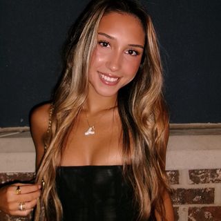 yulissa <3