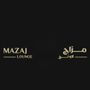 Mazaj Lounge - مزاج لاونج