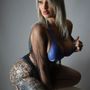 Skye Rackz
