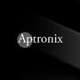 Profile picture for Aptronix