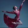 Fish_Yurika_marchand