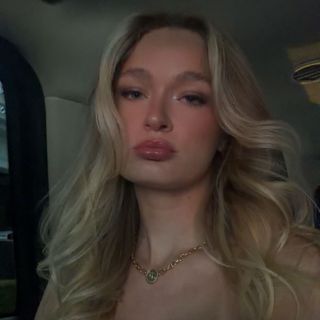 Hope Brown