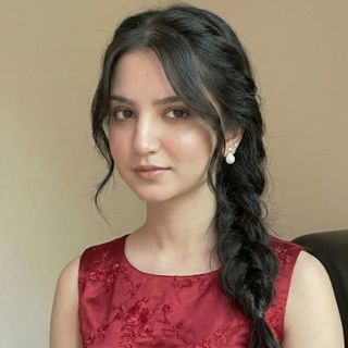 Ishita_singh