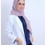 dr.sallma