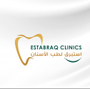 Profile picture for عيادات استبرق لطب الأسنان 🦷