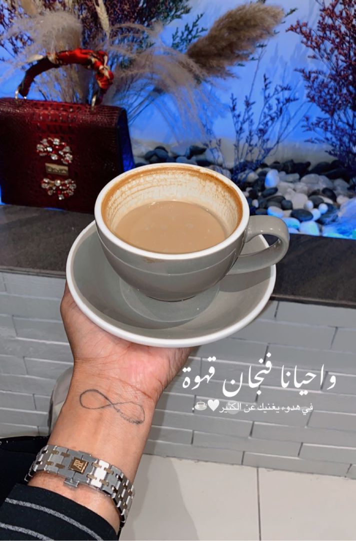 nshoom ☕️📸🍽️.