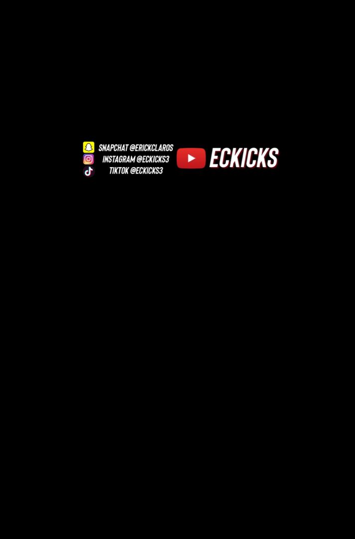 ECkicks