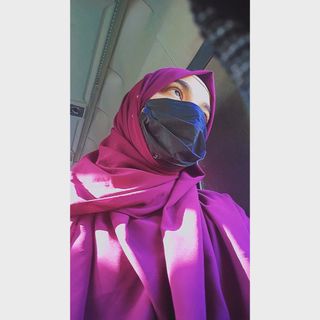 Tafseer Fatima