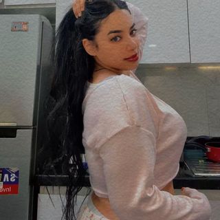 Hala 🧊❤️