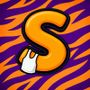 SpiiZee