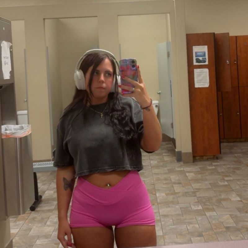 Lizardbethxoxo