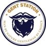 GENT STATION 🇧🇭