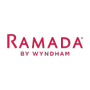Ramada AL-Dammam