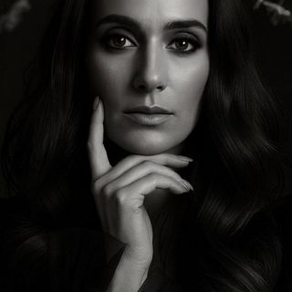 Tam